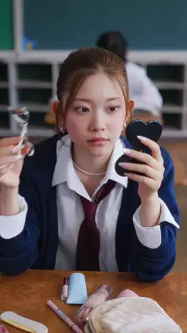 ポプるっ！のTikTok投稿