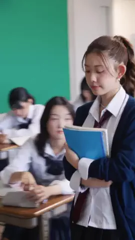 ポプるっ！のTikTok投稿