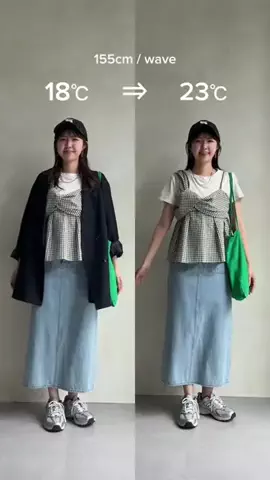 まなてぃｰのTikTok投稿