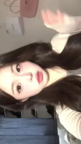 さちゃのTikTok投稿