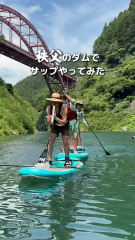 にーしゃ✎𓂃ほのぼの埼玉旅𓂃のTikTok投稿