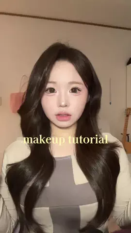 さちゃのTikTok投稿