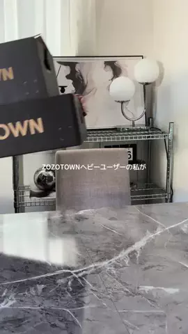 comachiのTikTok投稿