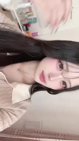 𝑠𝑎𝑛𝑎のTikTok投稿