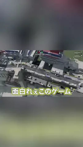 てぃぁのTikTok投稿