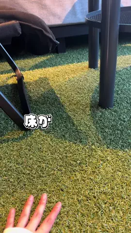 こは旅。✈️〜旅する家族〜🪿のTikTok投稿