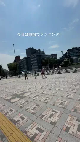 じゃじゃのTikTok投稿