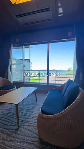 こは旅。✈️〜旅する家族〜🪿のTikTok投稿