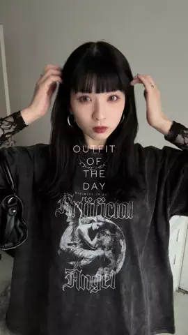 comachiのTikTok投稿