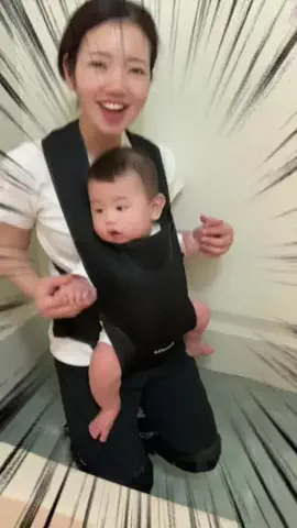 さくもぐのおうちのTikTok投稿