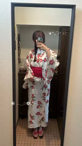 じゆのTikTok投稿