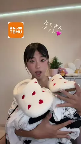 miyabi  11のTikTok投稿