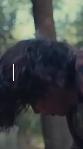 ゆっじ🎬DEEPな映画紹介のTikTok投稿