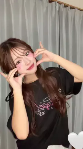 ゆま助💇🏻‍♀️🎀のTikTok投稿
