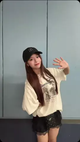 ゆま助💇🏻‍♀️🎀のTikTok投稿