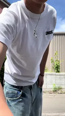 SHI0NのTikTok投稿