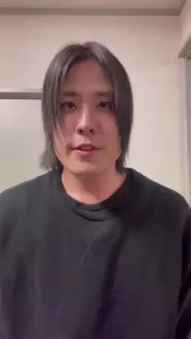 いしはらあゆむのTikTok投稿
