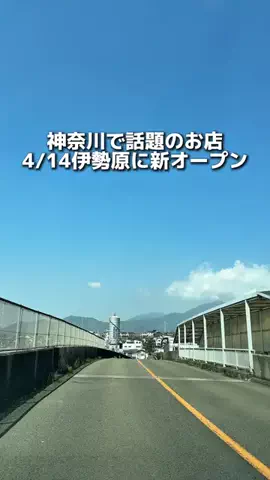 えびなびのTikTok投稿