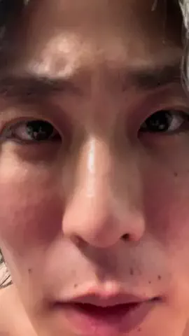 いしはらあゆむのTikTok投稿