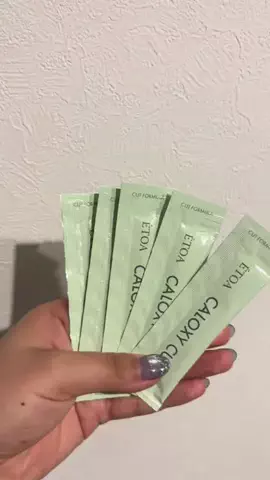 あかりん🍎🍭のTikTok投稿