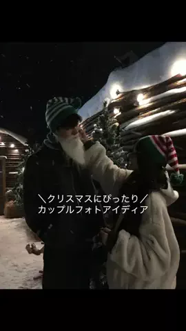 amamのTikTok投稿