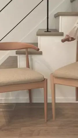 rii__homeのTikTok投稿