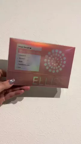 あかりん🍎🍭のTikTok投稿