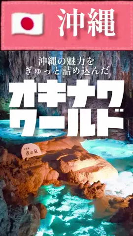 旅好き子さんのTikTok投稿