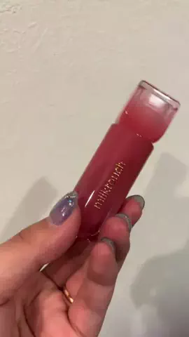 あかりん🍎🍭のTikTok投稿