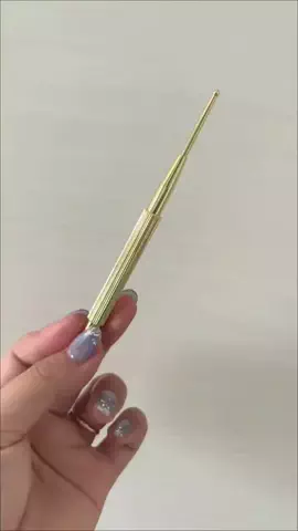 あかりん🍎🍭のTikTok投稿