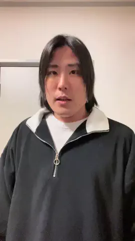 いしはらあゆむのTikTok投稿