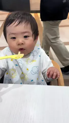 あかりん🍎🍭のTikTok投稿