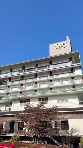 おっきー 🍍沖縄人のTikTok投稿