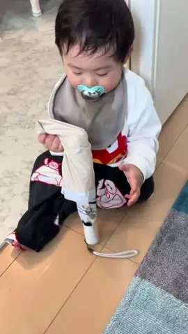あかりん🍎🍭のTikTok投稿