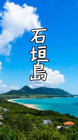おっきー 🍍沖縄人のTikTok投稿
