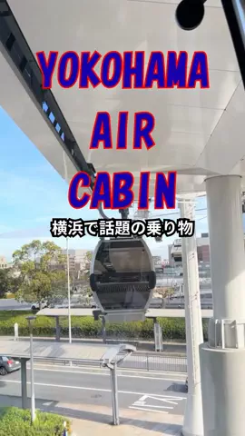 おっきー 🍍沖縄人のTikTok投稿