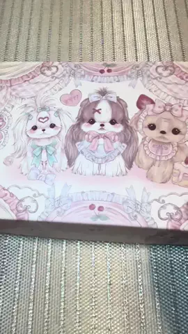 あかりん🍎🍭のTikTok投稿