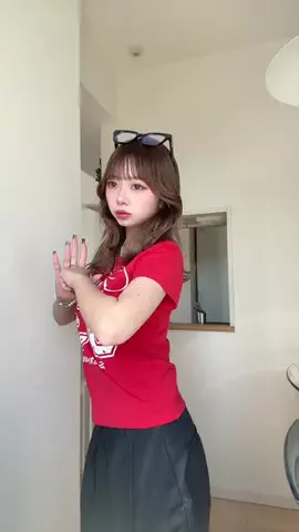 kitty🪐💫のTikTok投稿