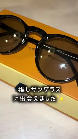 あかりん🍎🍭のTikTok投稿