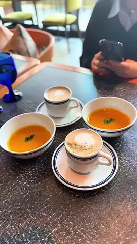 JAPAN FOOD & BEAUTIESのTikTok投稿