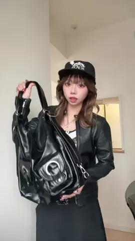kitty🪐💫のTikTok投稿