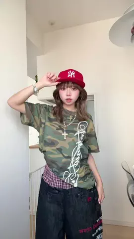 kitty🪐💫のTikTok投稿