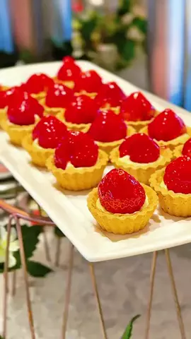 JAPAN FOOD & BEAUTIESのTikTok投稿