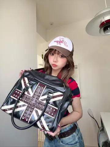 kitty🪐💫のTikTok投稿
