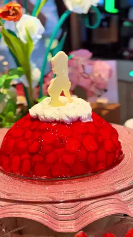 JAPAN FOOD & BEAUTIESのTikTok投稿