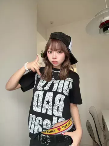 kitty🪐💫のTikTok投稿