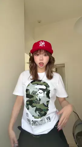 kitty🪐💫のTikTok投稿