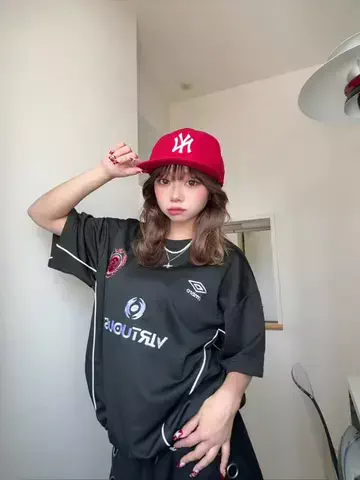 kitty🪐💫のTikTok投稿