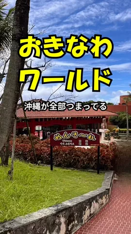 おっきー 🍍沖縄人のTikTok投稿