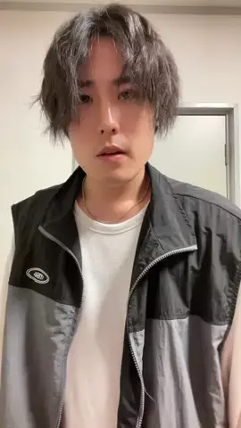 いしはらあゆむのTikTok投稿